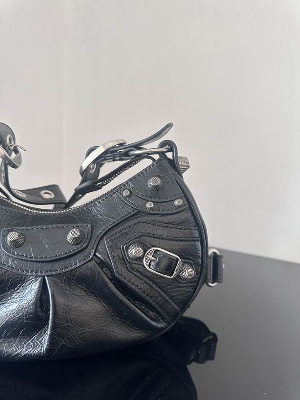 BLGA-Bags - Strap Story - 367