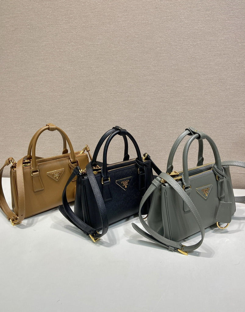 PRD-Bags - Strap Story - 1775