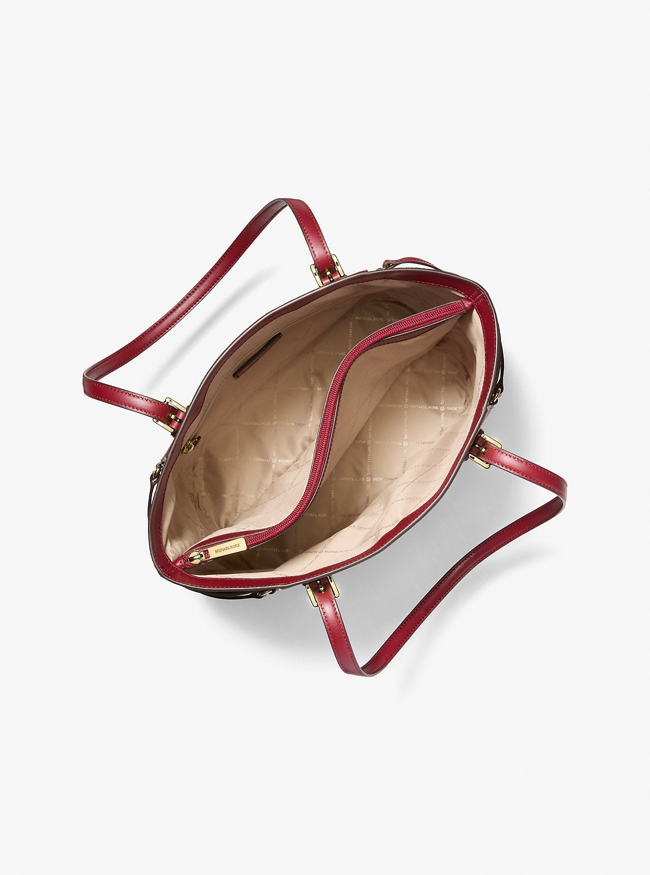 StrapStory - Tote Bag 610