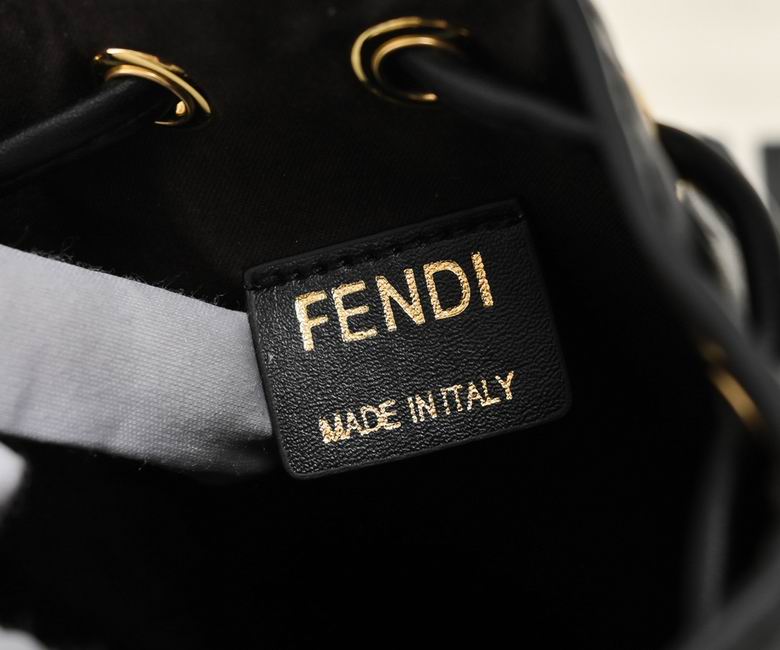 FDNI-Bags - Strap Story - 277