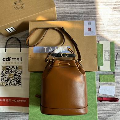 GGCC-Bags - Strap Story - 933
