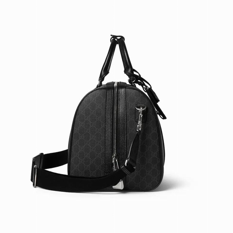 GGCC-Bags - Strap Story - 653