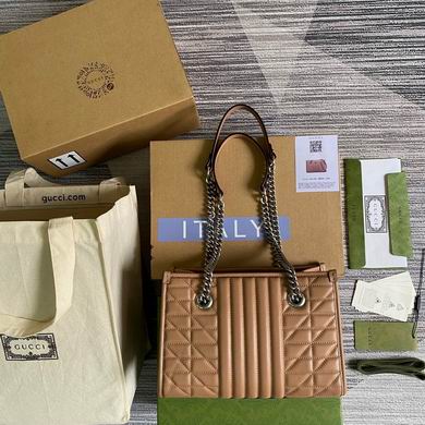 GGCC-Bags - Strap Story - 497