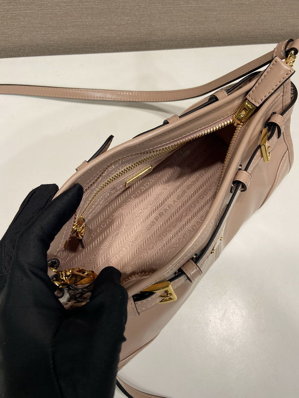 PRD-Bags - SheCary - 1182