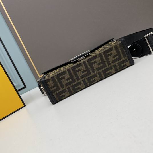 FDNI-Bags - Strap Story - 367