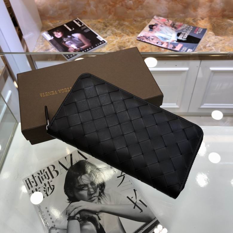 BTVA-Bags - Strap Story - 265