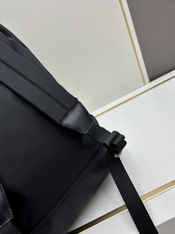 BLGA-Bags - Strap Story - 650