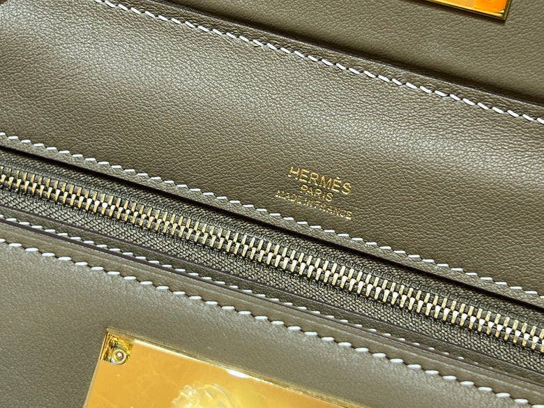 HMSM-Bags - Strap Story - 027