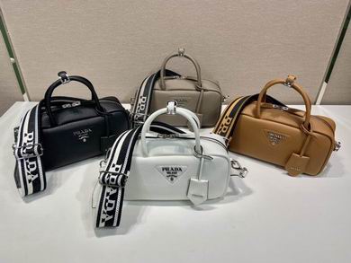 PRD-Bags - SheCary - 802
