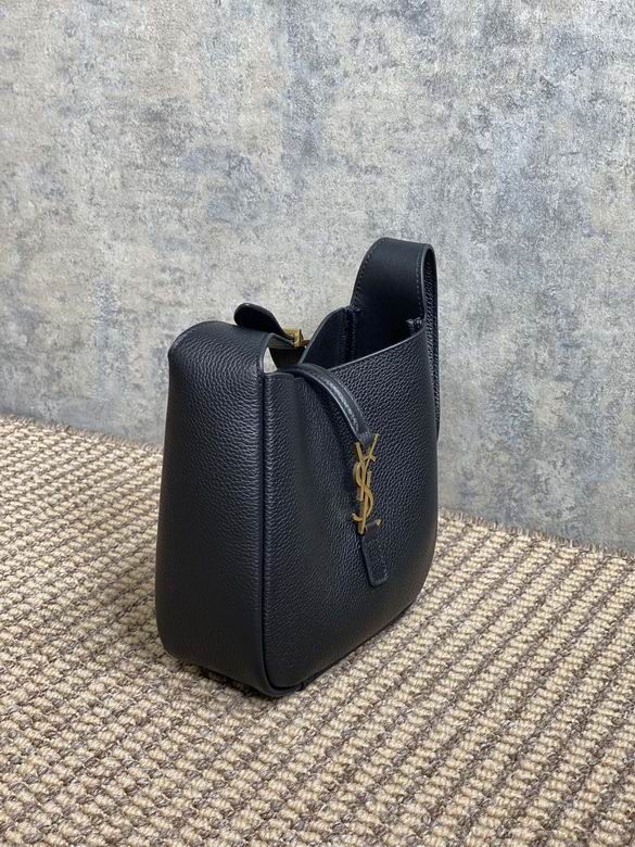 LSY-Bags - Strap Story - 564