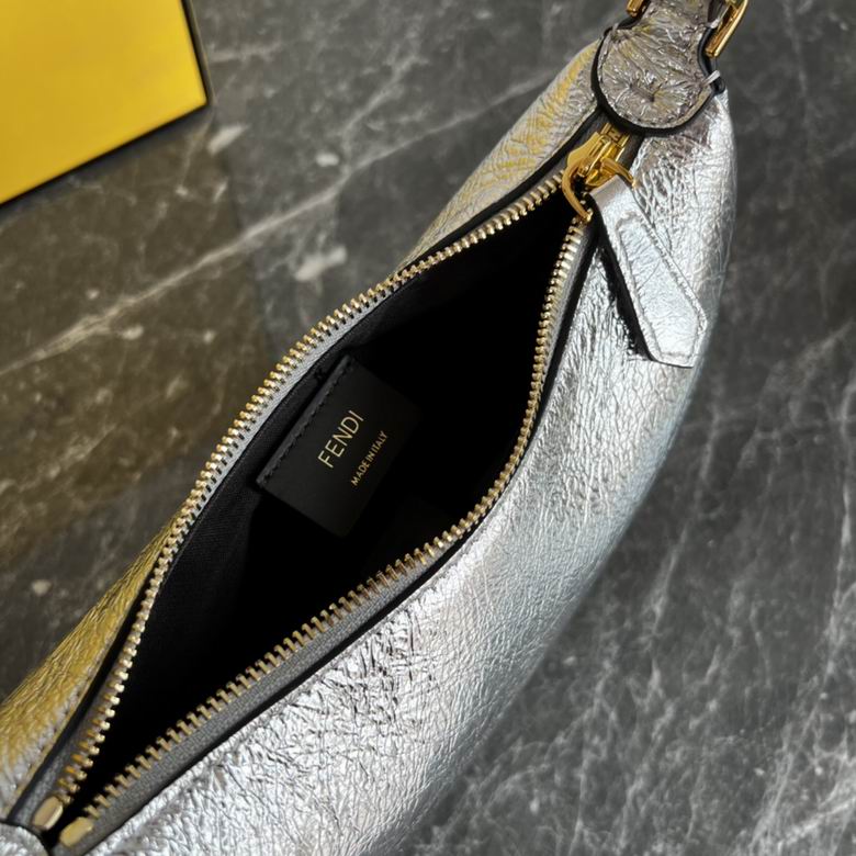 FDNI-Bags - Strap Story - 792