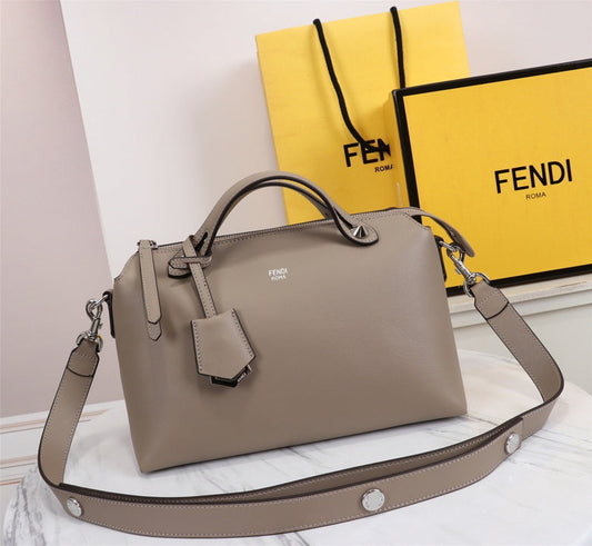 FDNI-Bags - Strap Story - 552