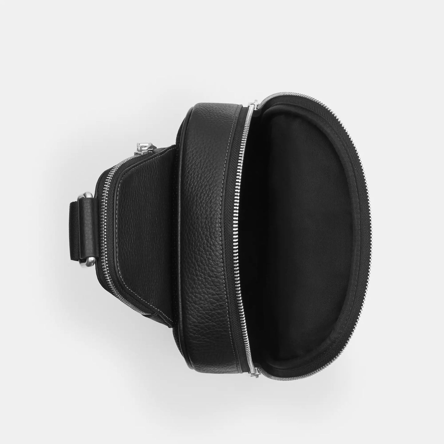StrapStory - Backpack 066