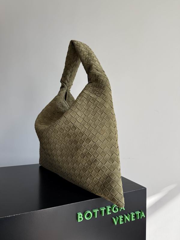 BTVA-Bags - Strap Story - 524