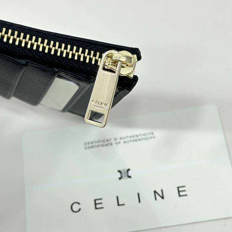 CLNE-Bags - Strap Story - 803