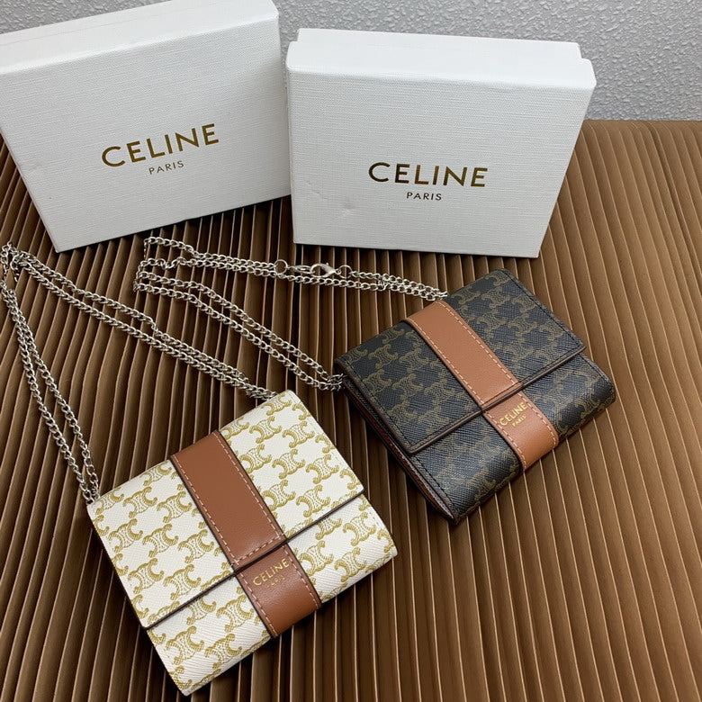 CLNE-Bags - Strap Story - 047
