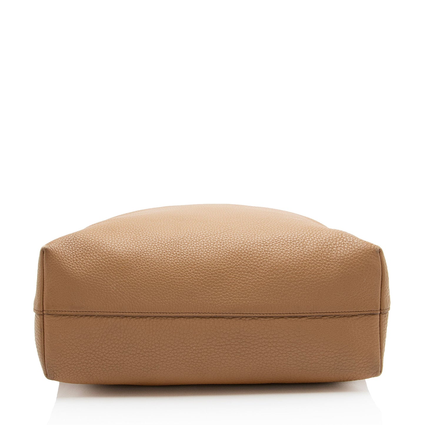 StrapStory - Tote Bag 4431