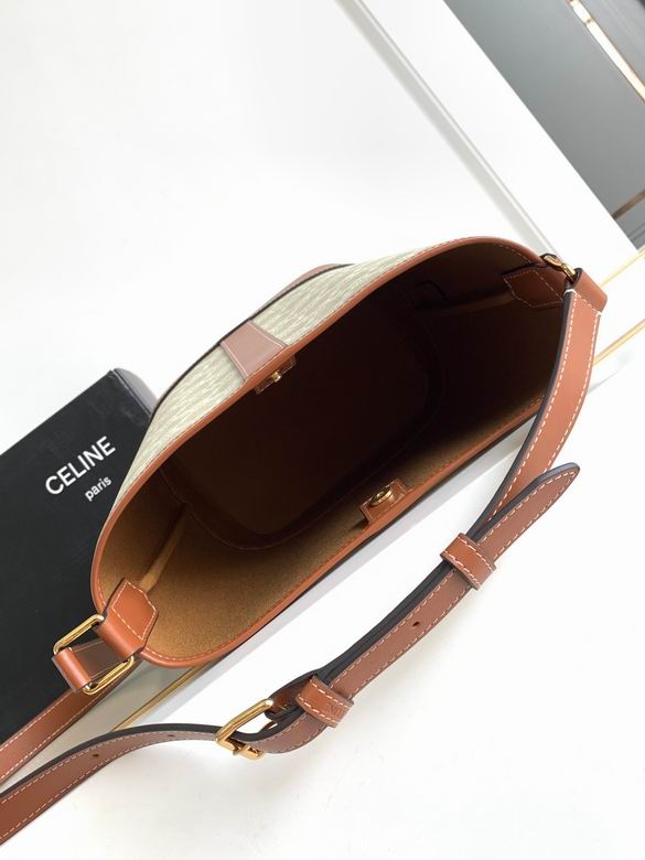 CLNE-Bags - Strap Story - 645