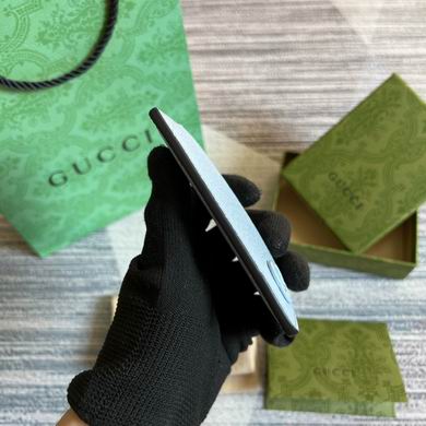 GGCC-Bags - Strap Story - 1315