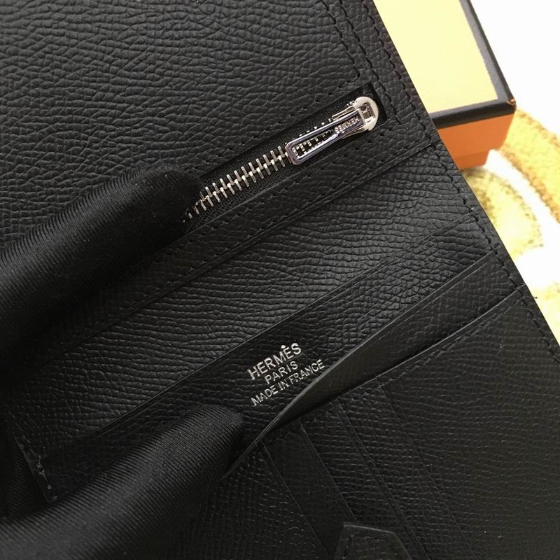 HMSM-Bags - Strap Story - 038