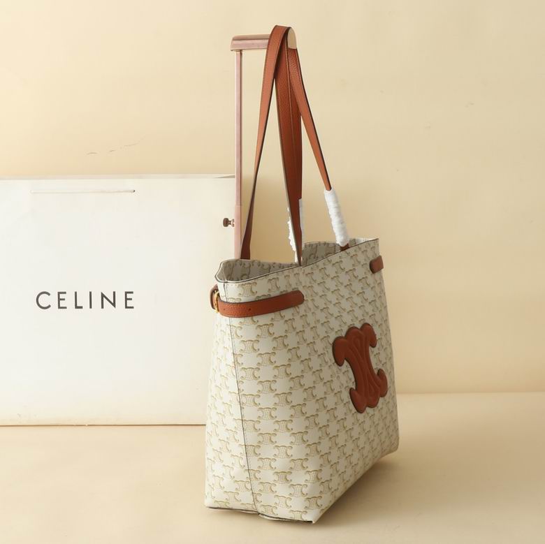 CLNE-Bags - Strap Story - 358