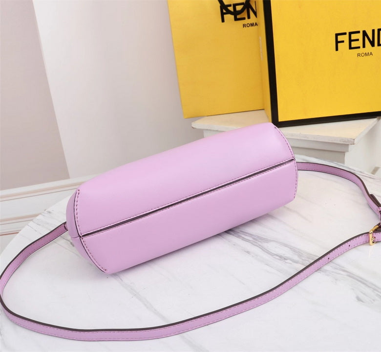 FDNI-Bags - Strap Story - 621
