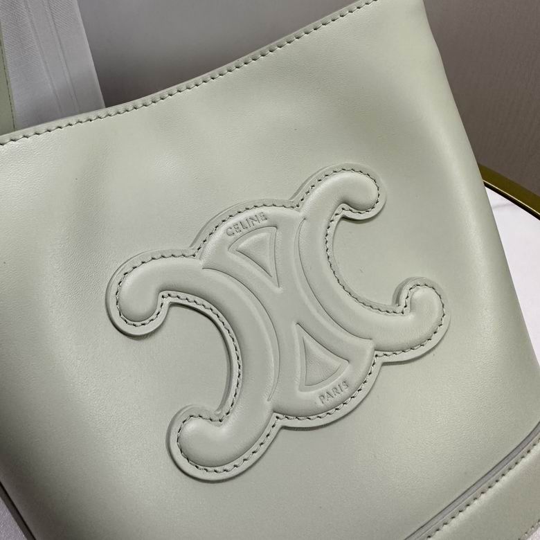 CLNE-Bags - Strap Story - 140