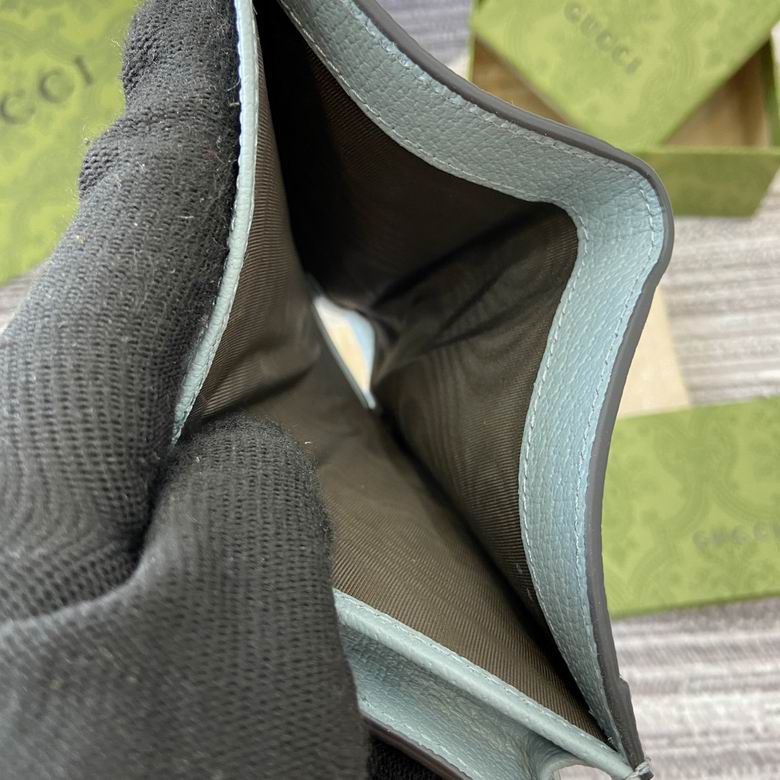 GGCC-Bags - Strap Story - 1280