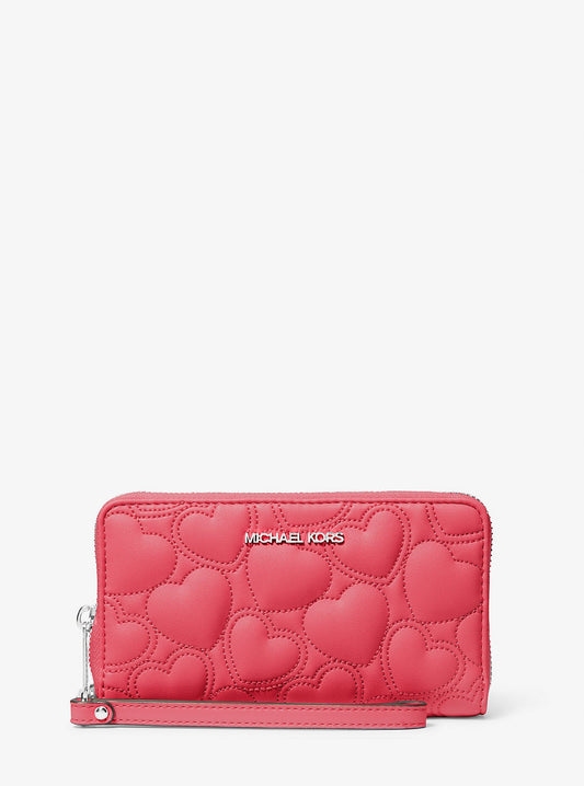 StrapStory - Wristlet 524