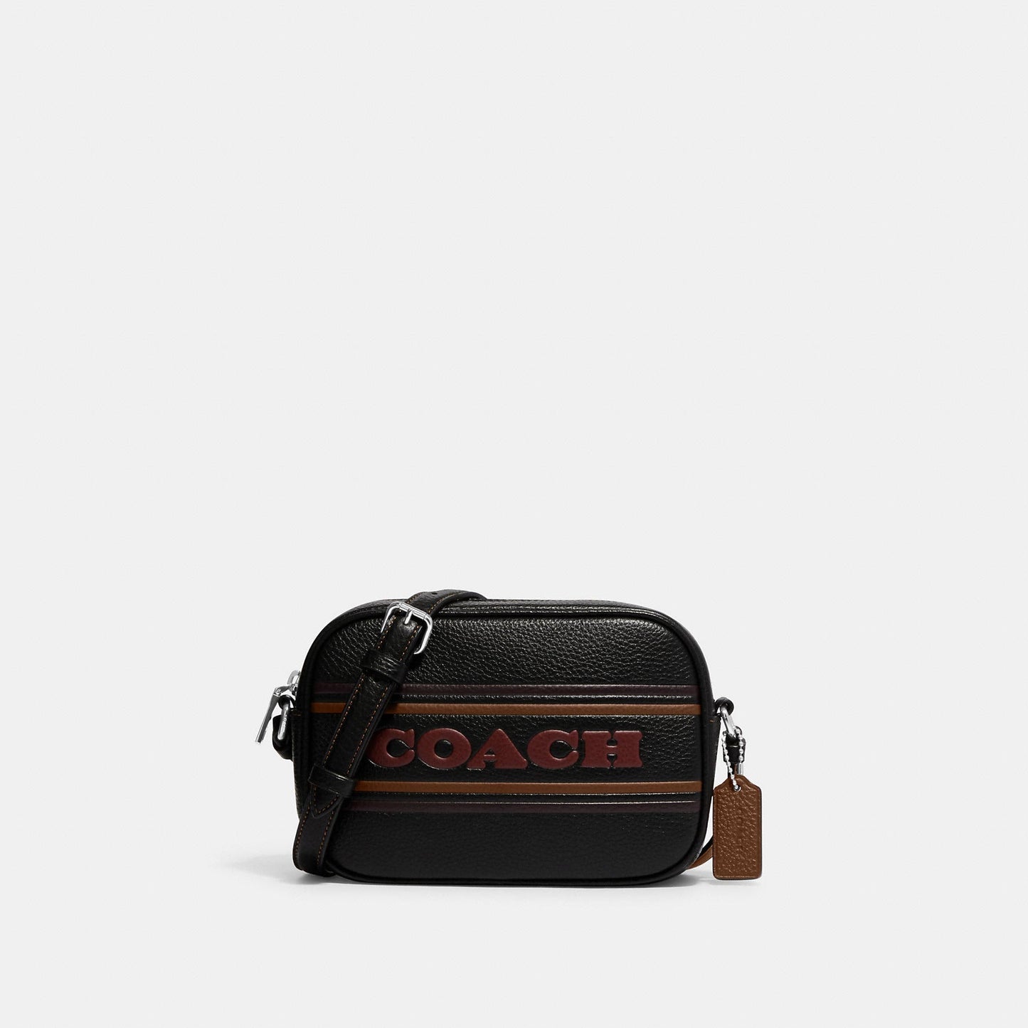 StrapStory - Crossbody 302