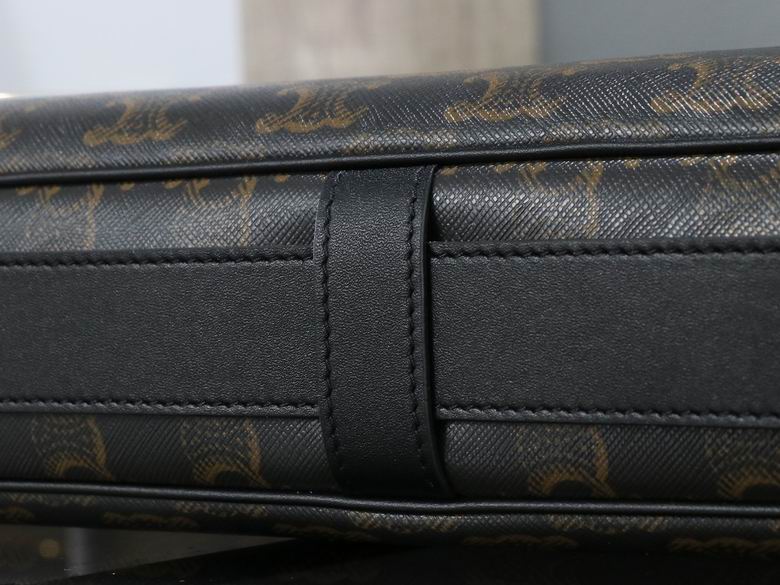 CLNE-Bags - Strap Story - 912