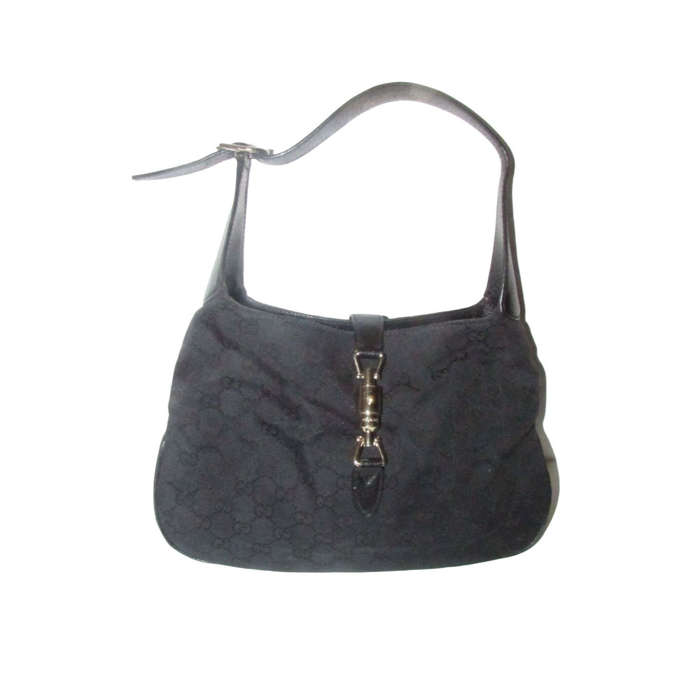 STRAPSTORY - GGC1 BAG - 1538
