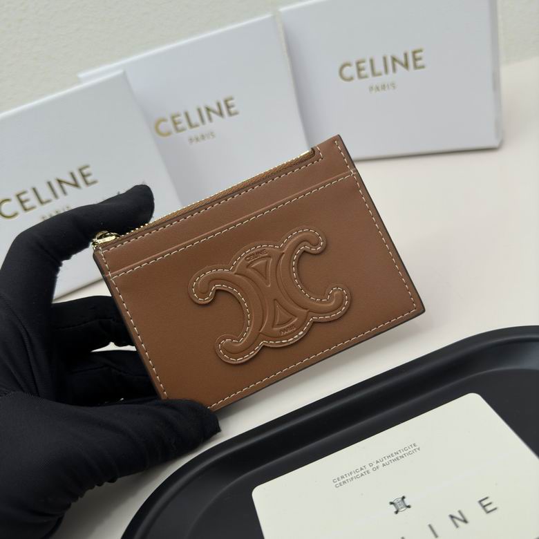 CLNE-Bags - Strap Story - 803