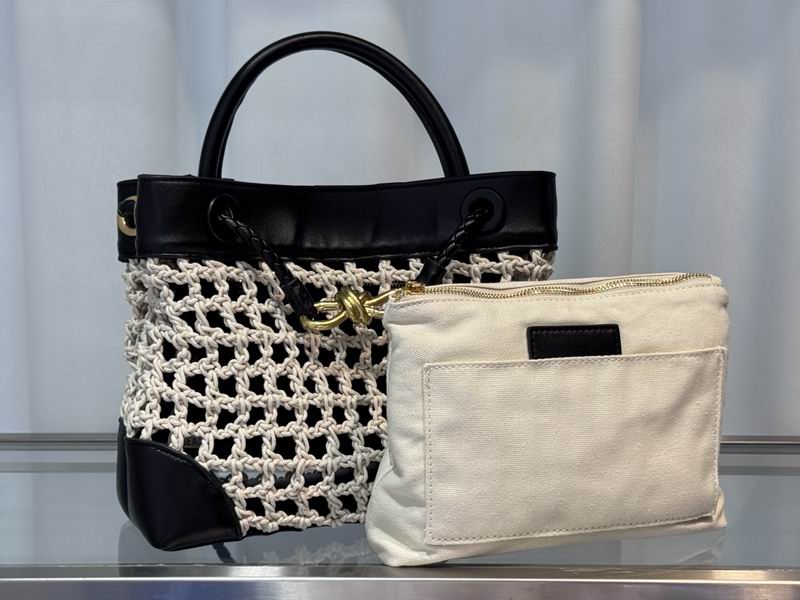 BTVA-Bags - Strap Story - 298