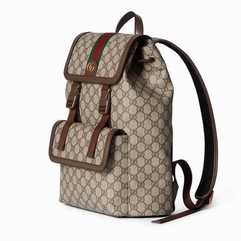 GGCC-Bags - Strap Story - 1136