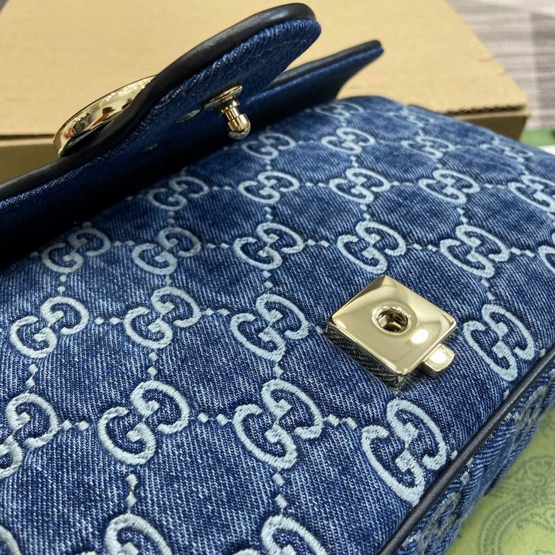 GGCC-Bags - Strap Story - 546