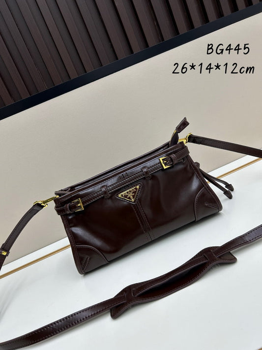 PRD-Bags - SheCary - 1609