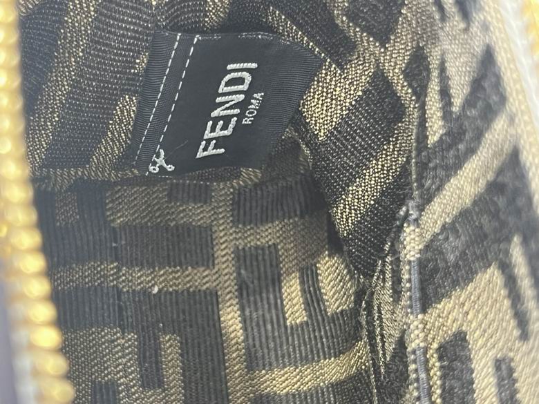 FDNI-Bags - Strap Story - 558