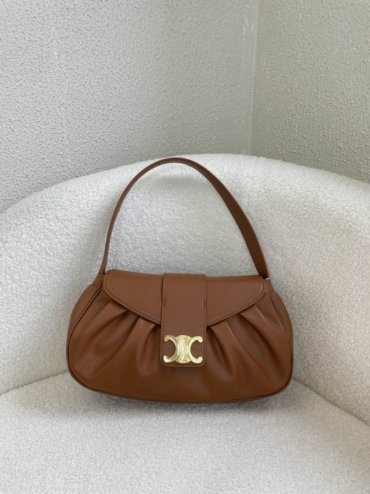 CLNE-Bags - Strap Story - 025