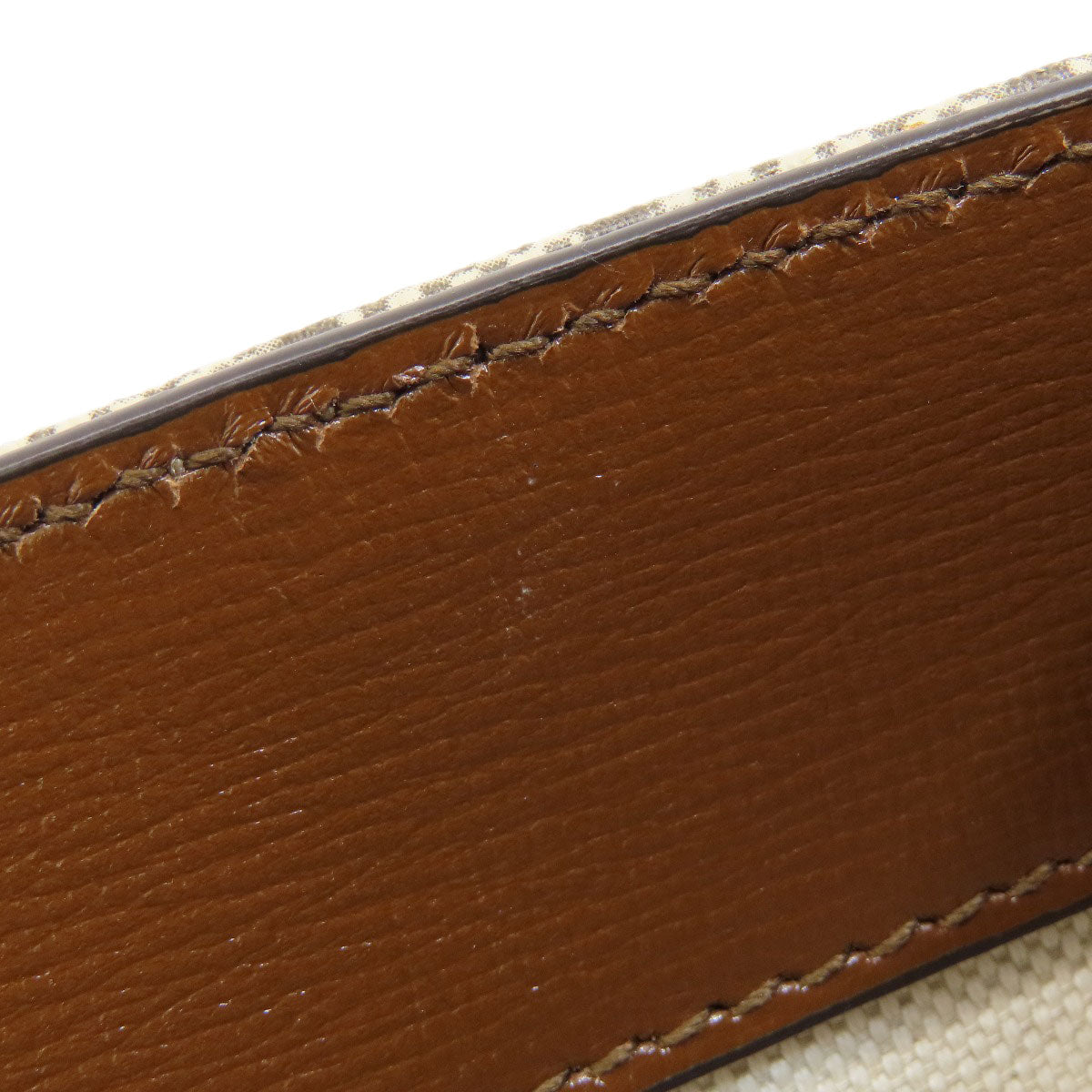 STRAPSTORY - GGC1 BAG - 723