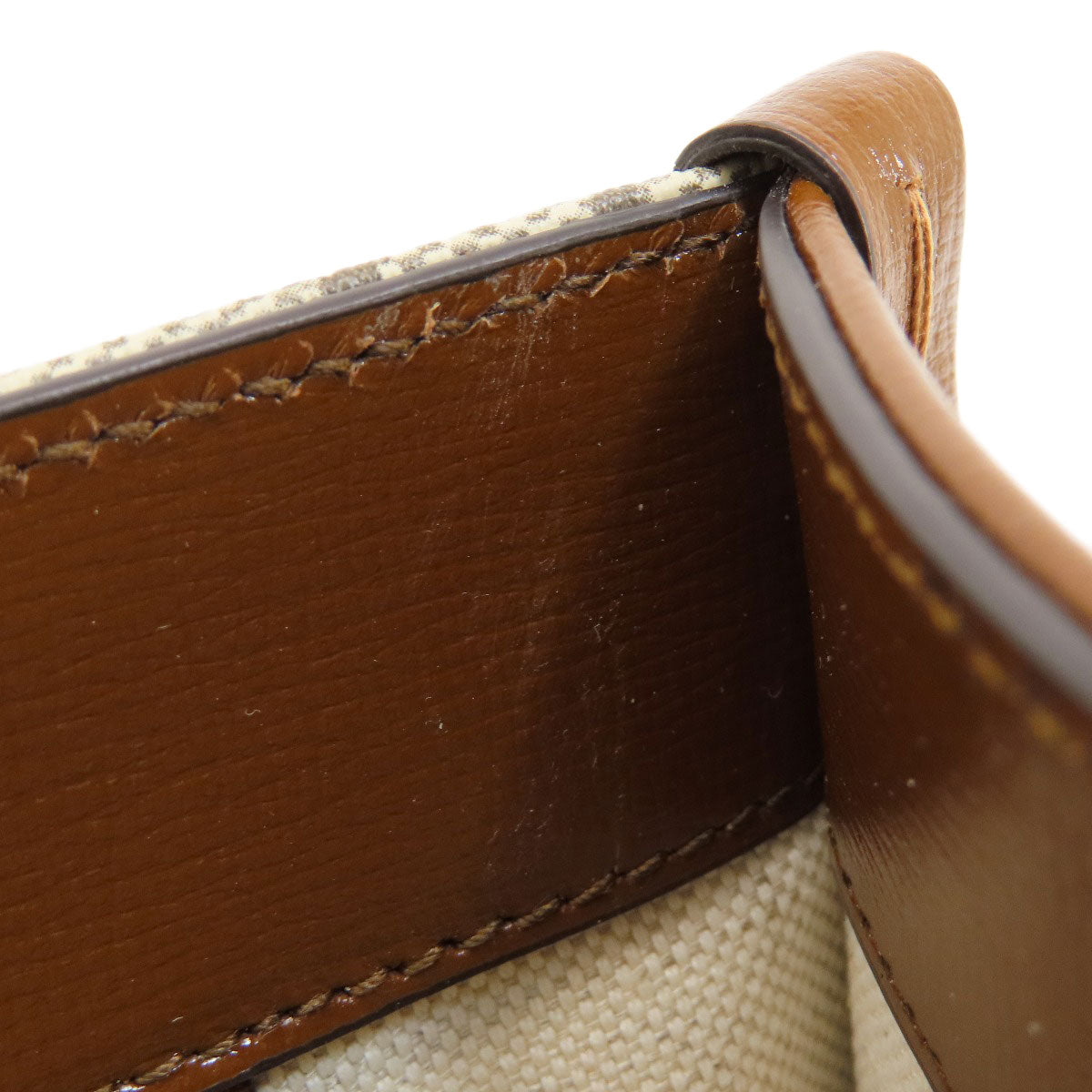 STRAPSTORY - GGC1 BAG - 723