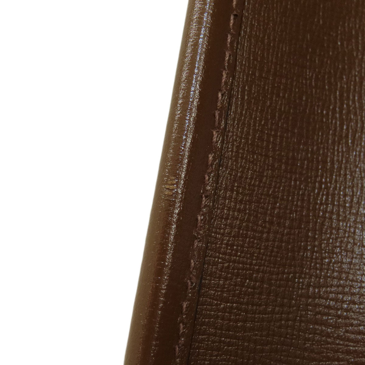 STRAPSTORY - GGC1 BAG - 723