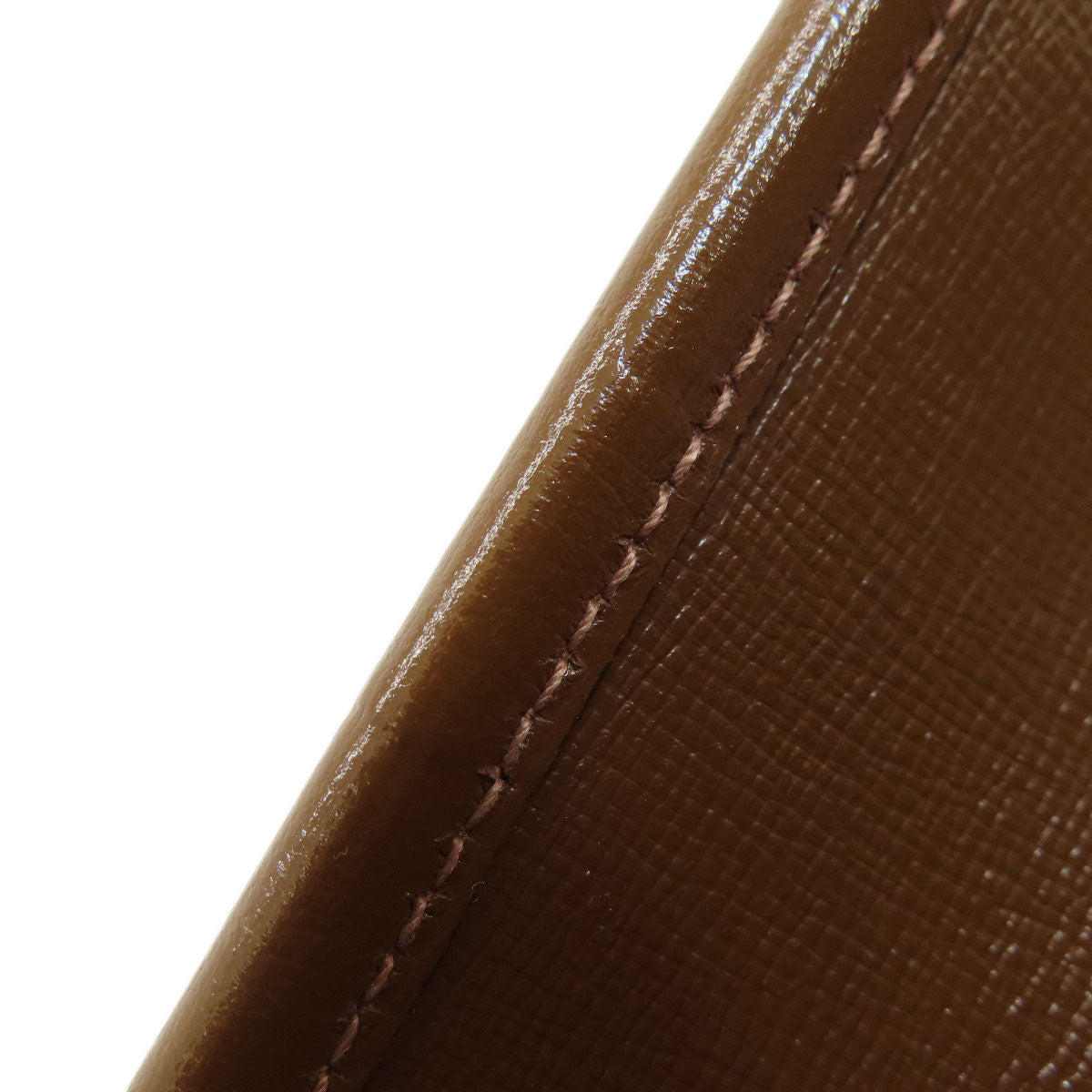 STRAPSTORY - GGC1 BAG - 723