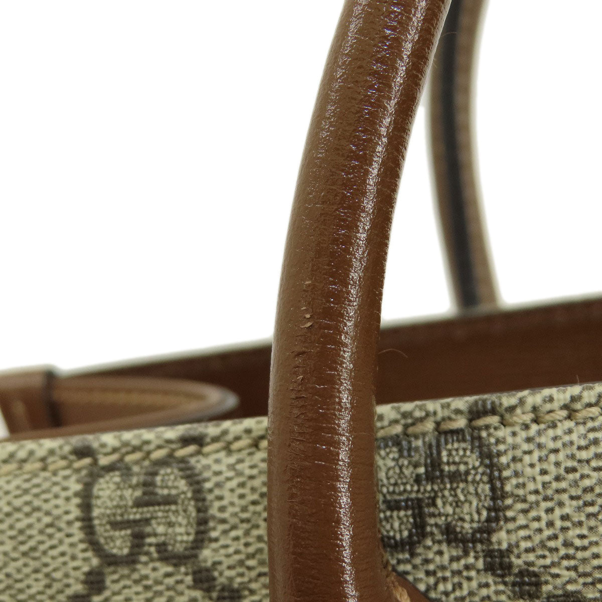 STRAPSTORY - GGC1 BAG - 723
