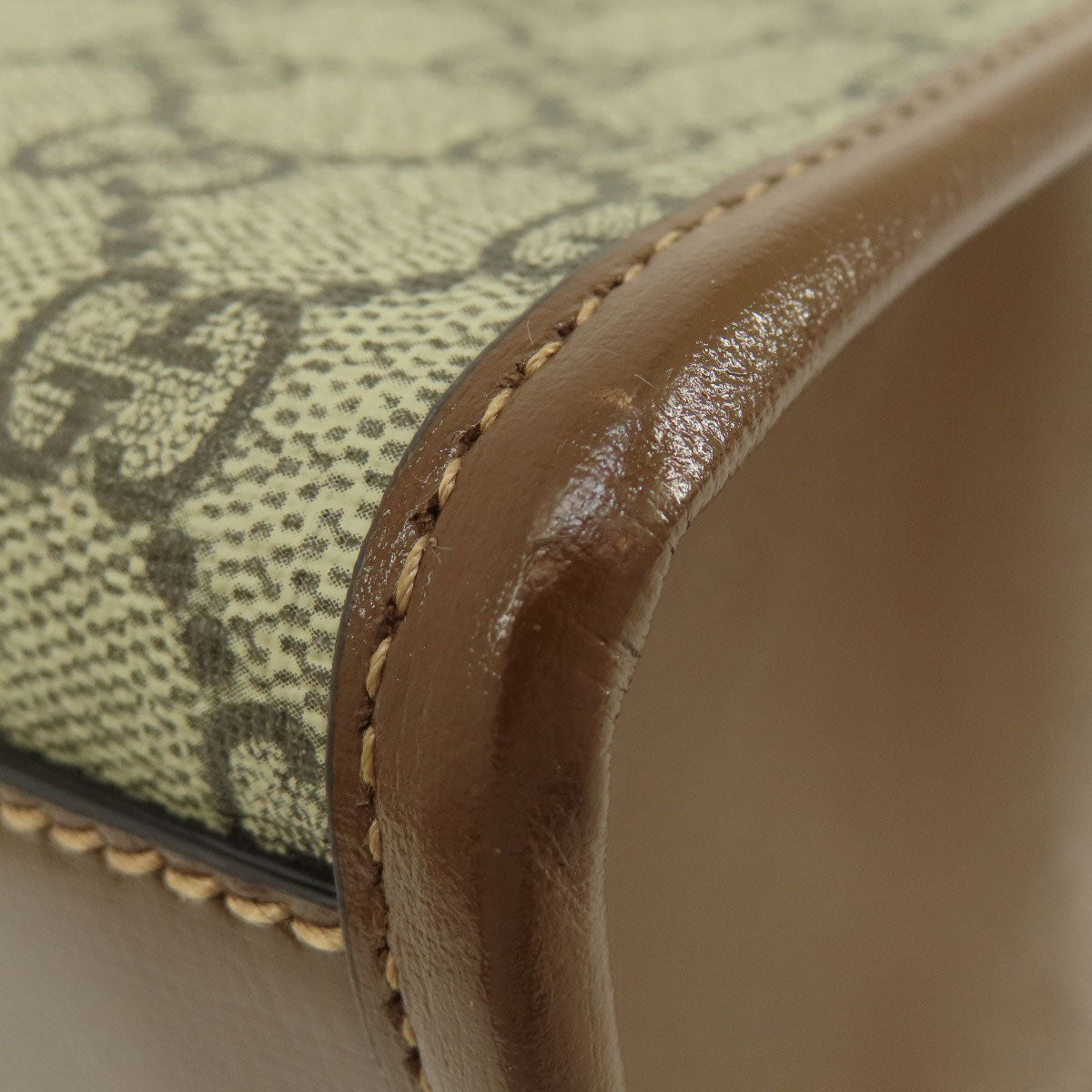 STRAPSTORY - GGC1 BAG - 723