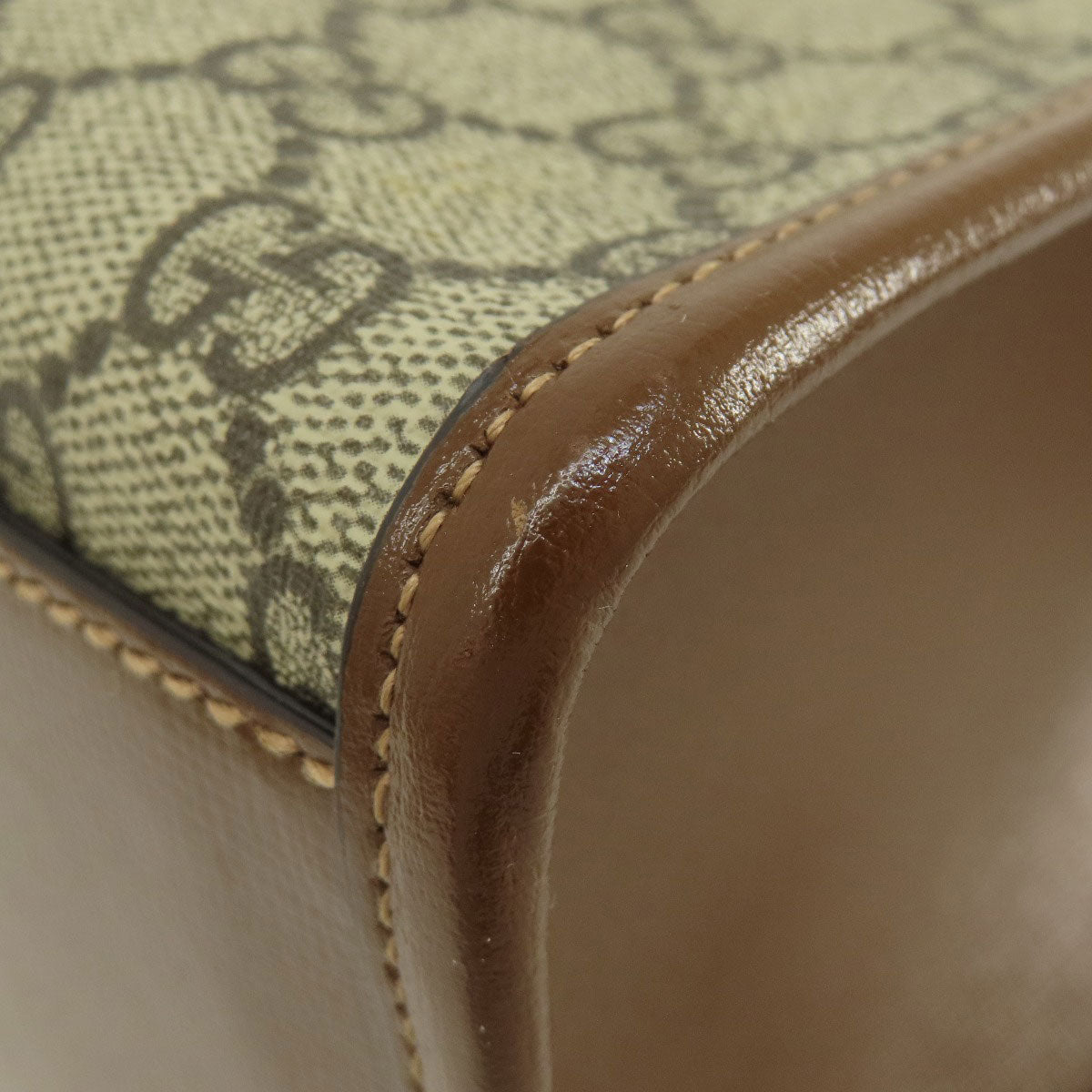 STRAPSTORY - GGC1 BAG - 723