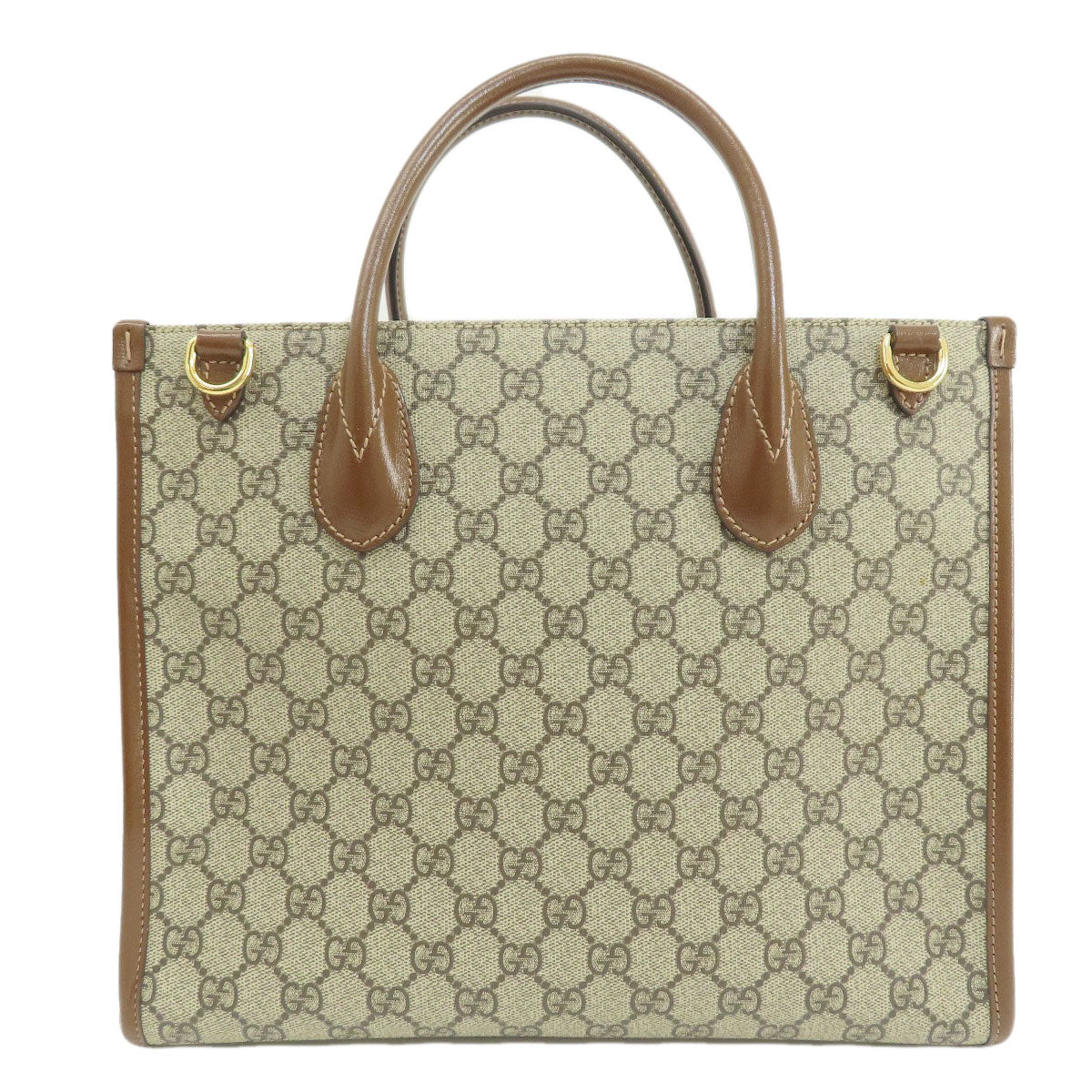 STRAPSTORY - GGC1 BAG - 723
