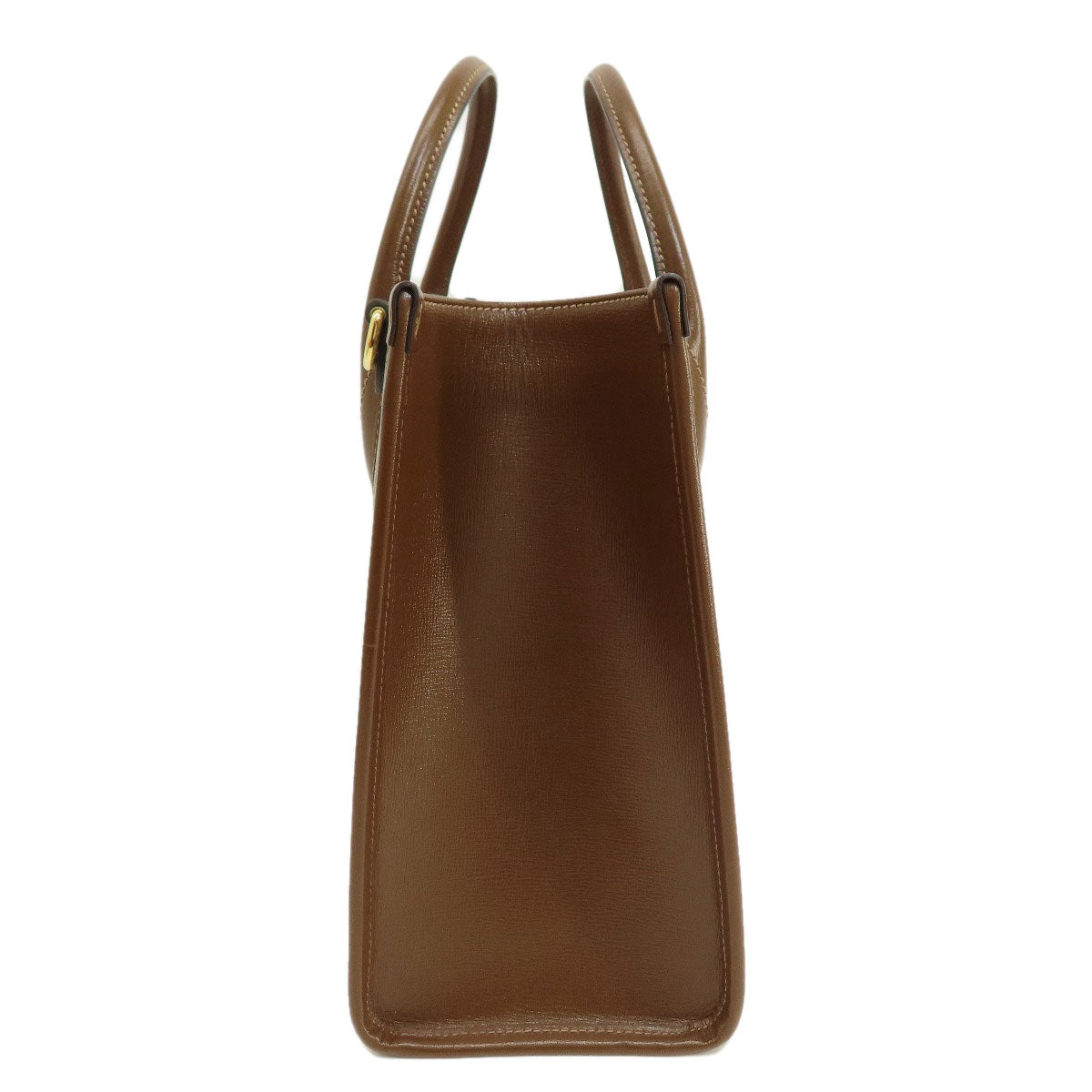 STRAPSTORY - GGC1 BAG - 723