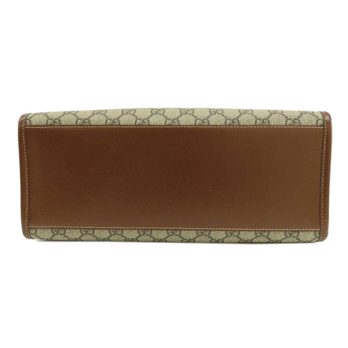 STRAPSTORY - GGC1 BAG - 723