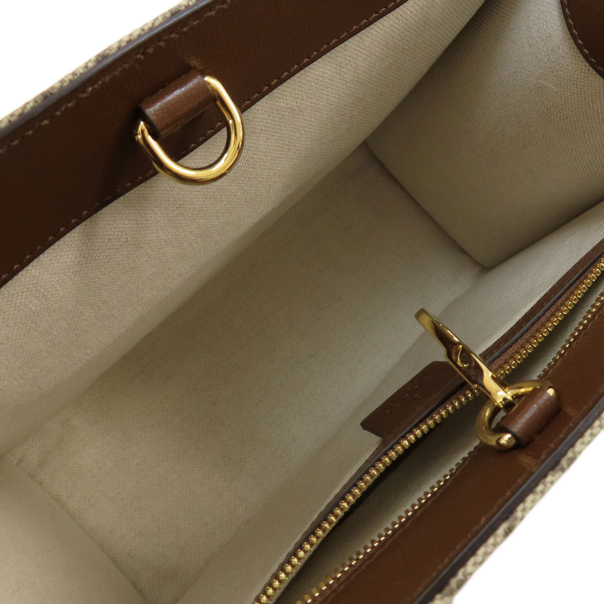 STRAPSTORY - GGC1 BAG - 723